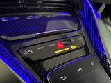 Mercedes-Benz AMG GT 63 S AMG*470kW*4Matic*Max.Výb - náhled 25