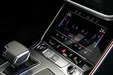 Audi A6 Allroad 50TDI 210kW Webasto TZ HD Soft - náhled 32