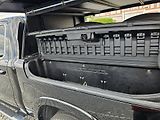 RAM 1500 (2019) 5.7HEMI + LPG LARAMIE - náhled 35