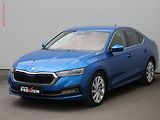 Škoda Octavia (2020) 2.0 TDi, 1.maj,ČR, Style - náhled 2