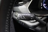 Škoda Octavia 2,0 TDI Ambition 1.majitel CZ - náhled 16