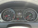 Volkswagen Golf 1,4 TSI 90kW DSG Highline Xeno - náhled 18