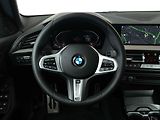 BMW Řada 2 220i Gran Coupé - náhled 13