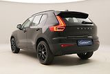 Volvo XC40 T2 KINETIC AUT REZERVACE - náhled 10