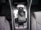 Škoda Kodiaq 2,0 TDI DSG  Style - náhled 25