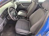 Škoda Octavia (2005) 1.6I, ČR, TZ, El.výbava - náhled 9