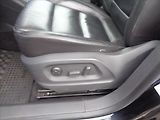 Volkswagen Tiguan 2,0 TDI - náhled 10