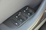 Opel Zafira TOURER 2.0CDTi 96kW 7.míst - náhled 15