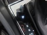Škoda Kodiaq (2019) Style 2.0 TDI 4x4, KESSY - náhled 13