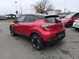 Renault Captur (2026) techno mild hybrid 140 EDC - náhled 8