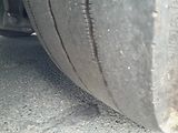 Volvo FH 460 I-Safe LowDeck - náhled 40