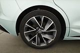 Škoda Enyaq (2022) Sportline iV 80 (82 kWh) - náhled 12