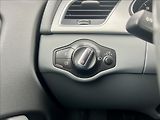 Audi A4 2,0 TDi KLIMA / rezervace - náhled 35