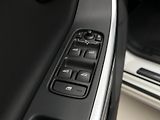 Volvo V60 CC D4 KINETIC AUT CZ - náhled 34