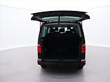 Volkswagen Caravelle 2,0 TDI 110KW DSG 8-Míst Tažné - náhled 9