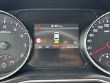 Kia Ceed 1,5 TGDi AT Spin 1.ČR ZÁRUKA - náhled 36