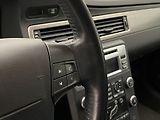 Volvo XC70 D5 AWD MOMENTUM - náhled 20