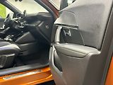 Peugeot 2008 (2021) SoH 89% GT 50kWh | Záruka - náhled 33