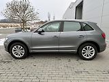 Audi Q5 (2013) 2.0TFSI QUATTRO AUTOMAT KŮŽE! - náhled 4