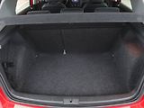Volkswagen Golf (2008) 1.6 - náhled 12