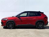 Toyota Corolla Cross 2.0 HSD e-CVT GR-Sport - náhled 8