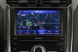 Ford Mondeo (2020) 2.0 EcoBlue, Serv.kniha, Navi - náhled 16