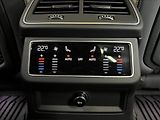 Audi S6 55TDI QUATTRO, VZDUCH, BLACK P - náhled 30