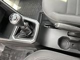 Dacia Logan (2022) 1.0 TCe,67kW,LPG,ČR,1.Maj - náhled 21