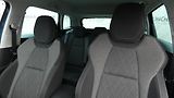 Škoda Karoq 1,5 TSI DSG Style - náhled 7