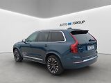 Volvo XC90 (2025) B5 ULTRA BRIGHT - náhled 3