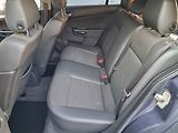 Opel Astra (2010) 1.9CDTI, ČR, servis.kniha - náhled 10