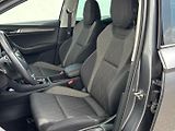 Škoda Karoq Style DSG - náhled 7