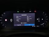 Volvo V90 CC B4 AWD PLUS AUT  - náhled 23