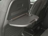 Citroën SpaceTourer 2,0 BlueHDi 150 M Feel CZ - náhled 16