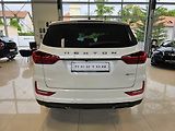 KGM Rexton PREMIUM 2.2 Diesel E-XDI - náhled 6