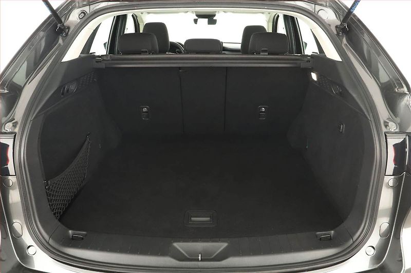 Mazda CX-60 (2023) e-Skyactiv PHEV 2.5 - fotka 11 z 19