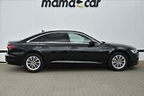 Audi A6 2.0 TDI 150kW LED ČR - náhled 8