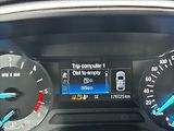 Ford Mondeo 1,6 TDCi 85kW-CZ-SERVIS!! - náhled 23