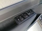 Volvo XC40 (2019) 2.0 T4 AWD INSCRIPTION ČR - náhled 24