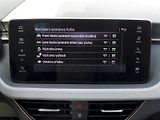 Škoda Scala (2025) Top Selection 1,5 TSI 110kW DS - náhled 15