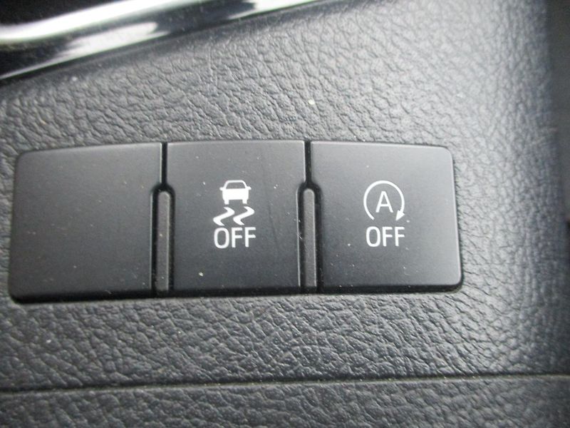 Toyota Auris 1.6 D-4D - fotka 28 z 34