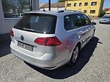 Volkswagen Golf Variant 1.4 TSi Lounge  - náhled 3