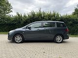 Mazda 5 1.8 Center-Line - náhled 3