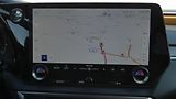 Lexus RX 350h 2.5 HEV 4x4 E-Four e-CVT Execu - náhled 14