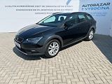 Seat Leon (2016) ST 1.4TSi X-PERIENCE! FULL LED - náhled 1