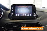 Fiat Tipo 1.6 MJT AUTOMAT  - náhled 37