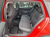 Škoda Rapid 1,6TDI 85KW STYLE PLUS  - náhled 8