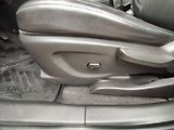 Opel Mokka (2014) 1.4i 4x4 140k MAN6 1. majitel - náhled 27