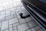 Audi Q7 4.2 TDI Sline /Q/tiptr/kůže/34 - náhled 13