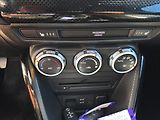 Mazda 2 1,5 Skyactiv G75 33tkm NAVI ST - náhled 22